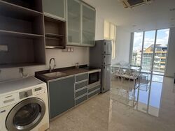 Suites @ Changi (D14), Apartment #587125891